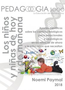 Los Niños de Hoy