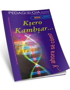 Kiero Kambiar