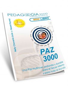 Paz 3000