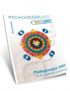 Expancion de Conciencia