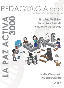 paz01